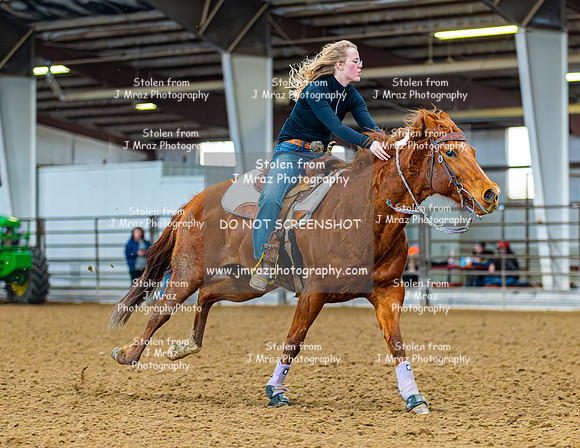 WBRA-BarrelFuturity-JMrazPhotography-113