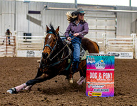 SatDog&PonyShow-May-JMrazPhotography-53
