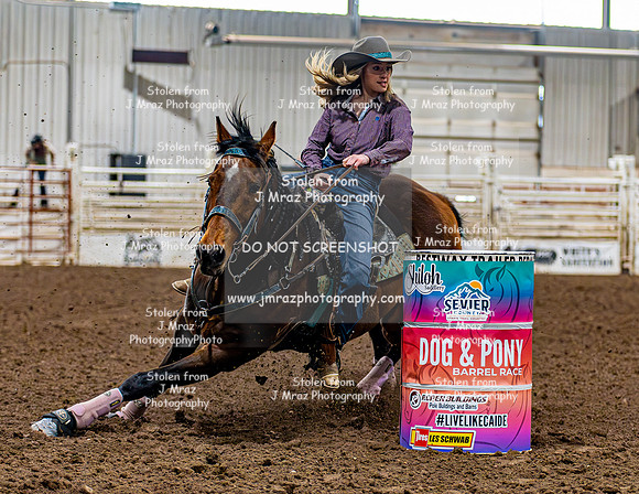 SatDog&PonyShow-May-JMrazPhotography-53