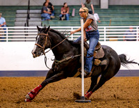 5-28-25-UBRAOpen-JMrazPhotography-17