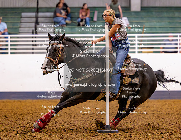 5-28-25-UBRAOpen-JMrazPhotography-17