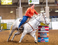 2-26-25-UBRABarrels-JMrazPhotography-4