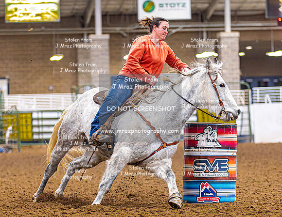 2-26-25-UBRABarrels-JMrazPhotography-4