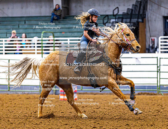 2-5-25-UBRAYouth-JMrazPhotography-36