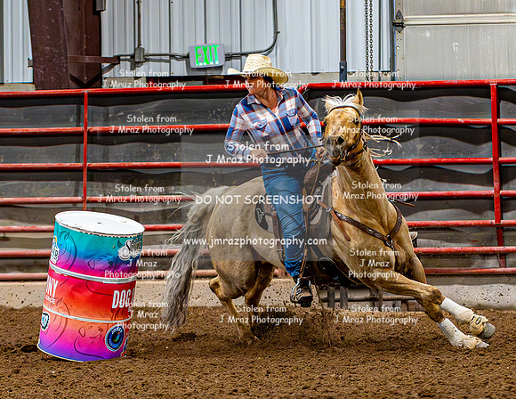 SunDog&PonyShow-May-JMrazPhotography-991