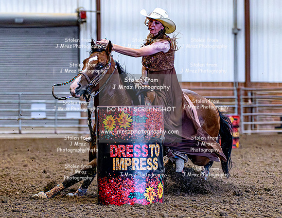 8-16-25-DressToImpress-Open-JMrazPhotography-598