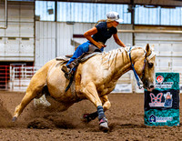 LWrightMemorial-Fri-Open-JMrazPhotography-488