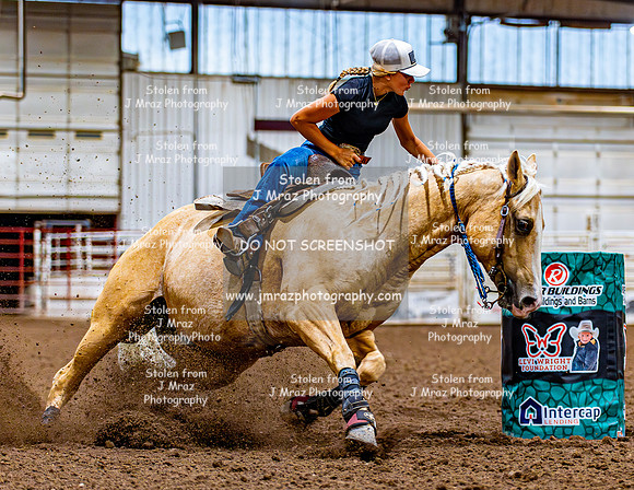 LWrightMemorial-Fri-Open-JMrazPhotography-488