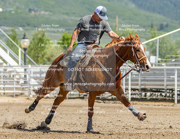 TheMoneyBarrelBash-2024-JMrazPhotography-1286