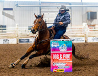 SatDog&PonyShow-May-JMrazPhotography-701
