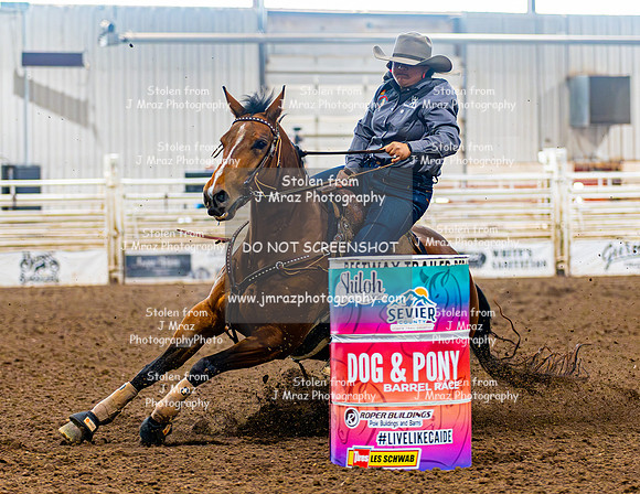 SatDog&PonyShow-May-JMrazPhotography-701