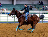 UBRA-Open-12-11-24-JMrazPhotography-53