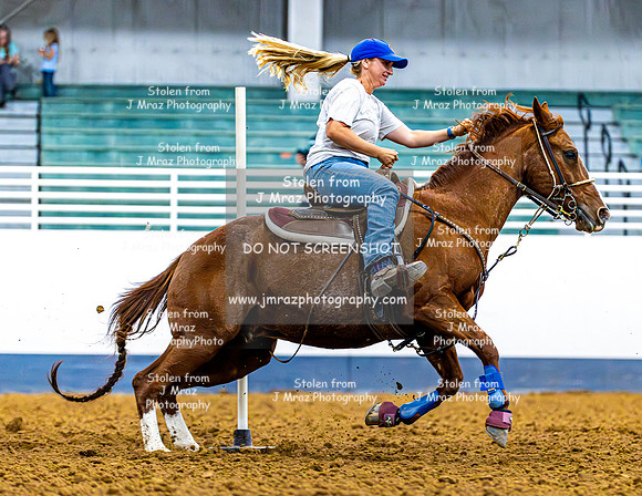 UBRA-Poles-Oct2024-JMrazPhotography-43