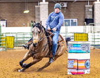 1-8-25-UBRAOpen-JMrazPhotography-20