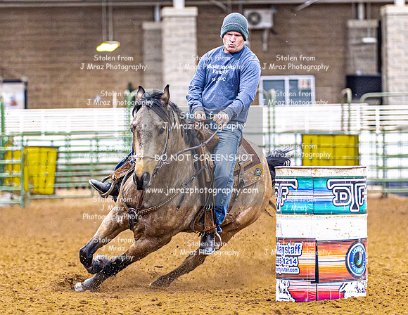 1-8-25-UBRAOpen-JMrazPhotography-20