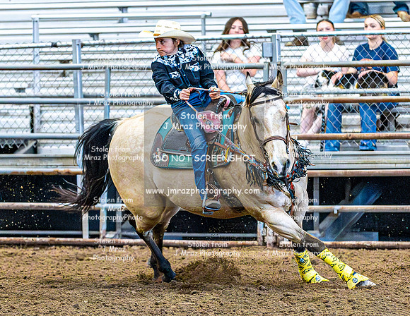 3-30-25-DiamondD-YouthBarrels-JMrazPhotography-27