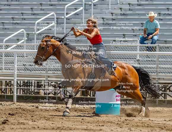 TheMoneyBarrelBash-2024-JMrazPhotography-997