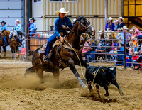 7-9-25-BringTheHeatBreakaway-Round2-JMrazPhotography-60