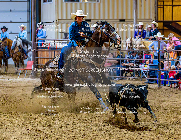 7-9-25-BringTheHeatBreakaway-Round2-JMrazPhotography-60