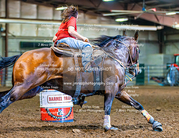 RMBRA-FallBrawl-Open-JMrazPhotography-762
