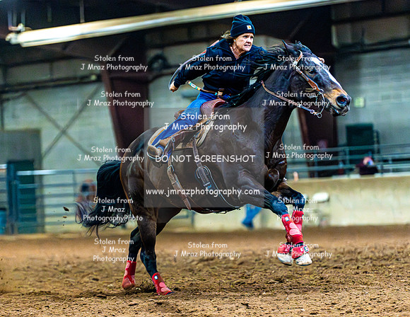 RMBRA-Nov2024-Open-JMrazPhotography-955