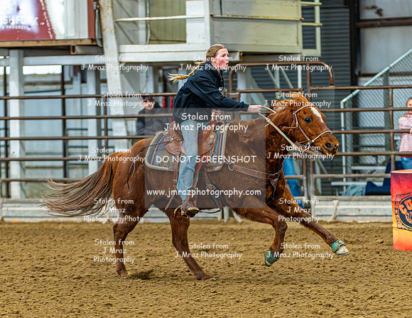 3-8-25-CUBRAOpenBarrels-JMrazPhotography-204