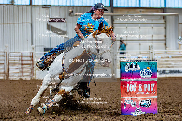 FriDogPonyShow-May-JMrazPhotography-749 copy