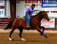 LWrightMemorial-Sat-Open-JMrazPhotography-962