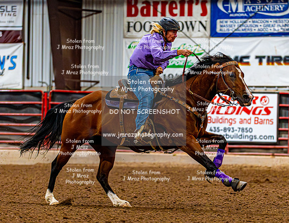 LWrightMemorial-Sat-Open-JMrazPhotography-962