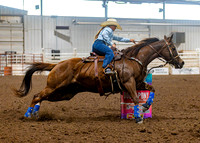 SunDog&PonyShow-May-JMrazPhotography-1140