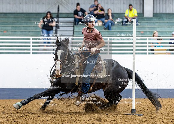 UBRA-June2024-Poles-JMrazPhotography-97