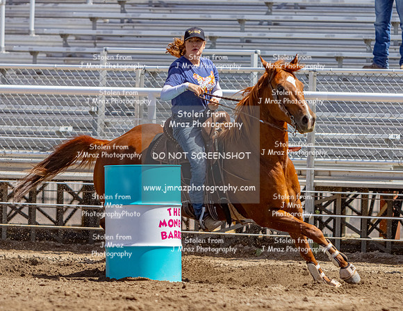 TheMoneyBarrelBash-2024-JMrazPhotography-1195