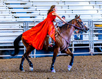 8-16-25-DressToImpress-Youth-JMrazPhotography-61