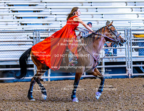 8-16-25-DressToImpress-Youth-JMrazPhotography-61