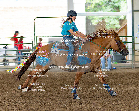 SLC4H-JMrazPhotography-8