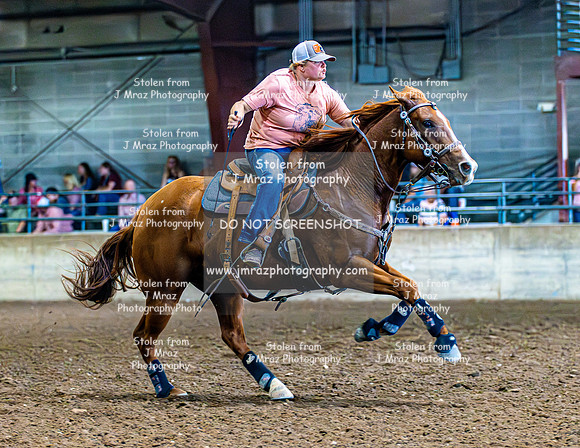 RMBRA-FallBrawl-Open-JMrazPhotography-1183