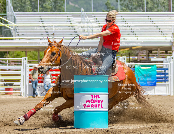 TheMoneyBarrelBash-2024-JMrazPhotography-971