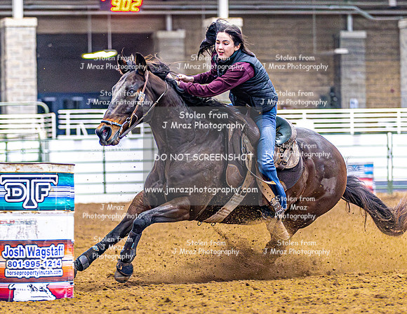1-8-25-UBRAOpen-JMrazPhotography-4