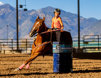 BarrelBuddies-July29-Youth-JMrazPhotography-32