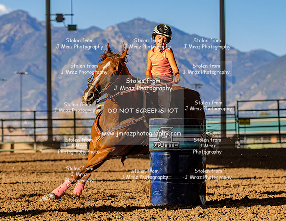 BarrelBuddies-July29-Youth-JMrazPhotography-32