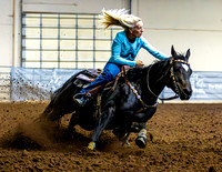 UBRA-Heber-2024-JMrazPhotography-1620