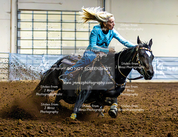 UBRA-Heber-2024-JMrazPhotography-1620