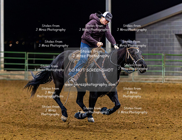 4-14-25-UBRABarrels-JMrazPhotography-22