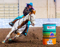 Sun-UBRA-OpenBarrels-JMrazPhotography-143