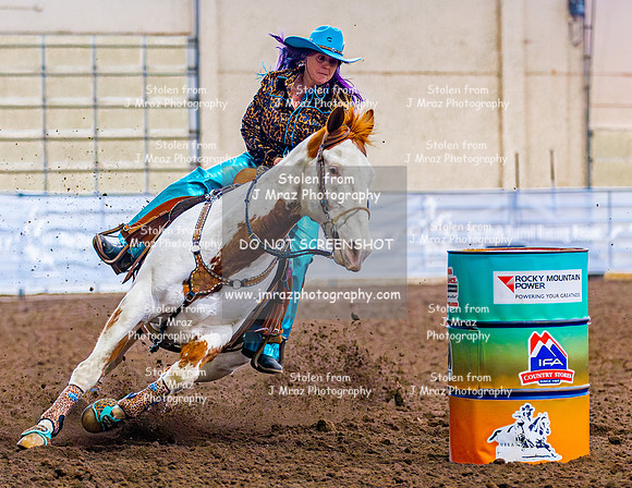 Sun-UBRA-OpenBarrels-JMrazPhotography-143