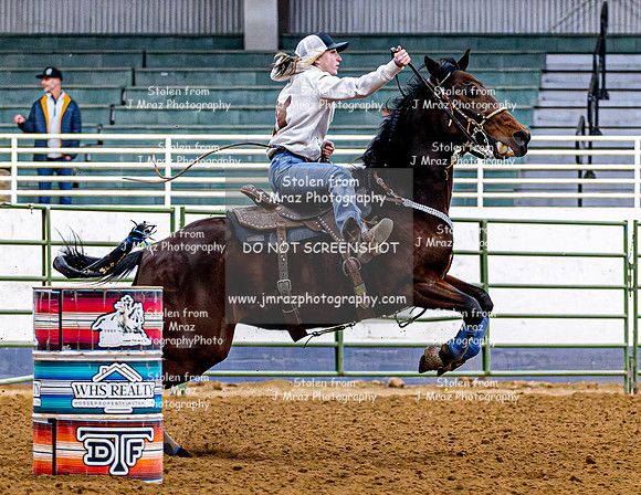 2-12-25-UBRAOpen-JMrazPhotography-22
