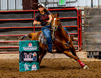 LWrightMemorial-Sat-Open-JMrazPhotography-871