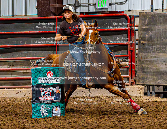 LWrightMemorial-Sat-Open-JMrazPhotography-871