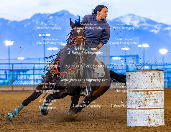 April-BB-OpenBarrels-JMrazPhotography-153