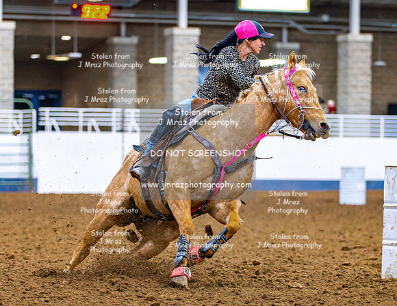 BarrelBuddies-Oct2024-Open-JMrazPhotography-248